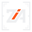 KFZ-Sachverständiger NRW Logo