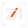 KFZ-Sachverständiger NRW Logo